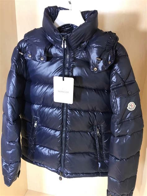 moncler jacket replica|moncler look alike jackets.